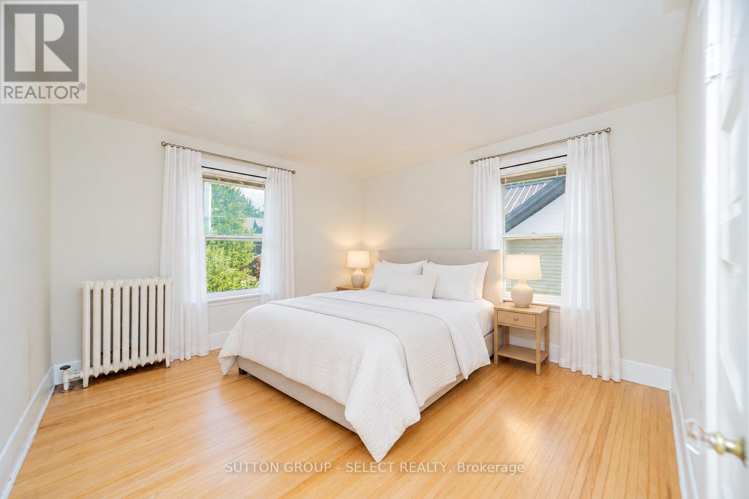 239 Ridout Street S, London South, Ontario  N6C 3Y3 - Photo 29 - X13769370