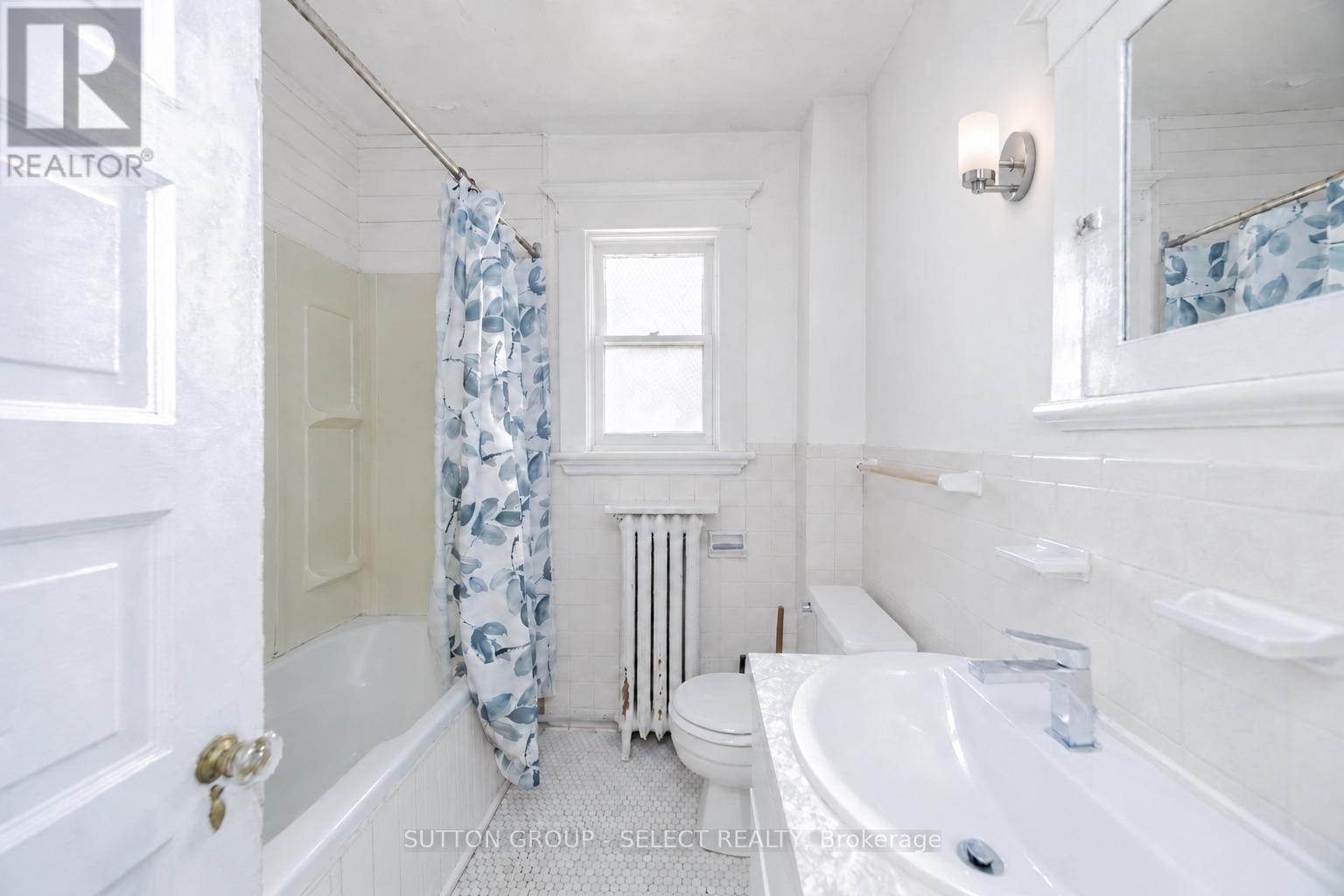 239 Ridout Street S, London South, Ontario  N6C 3Y3 - Photo 31 - X13769370
