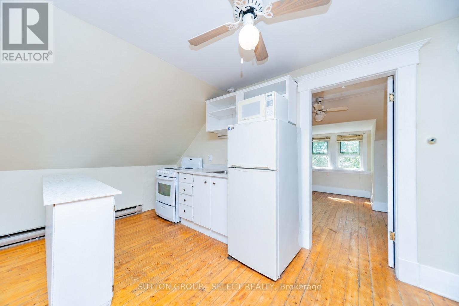 239 Ridout Street S, London South, Ontario  N6C 3Y3 - Photo 35 - X13769370