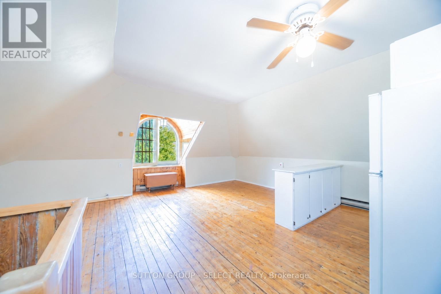 239 Ridout Street S, London South, Ontario  N6C 3Y3 - Photo 33 - X13769370
