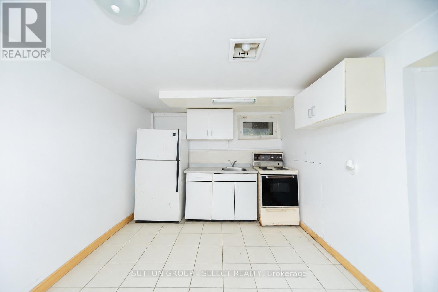 239 Ridout Street S, London South, Ontario  N6C 3Y3 - Photo 37 - X13769370
