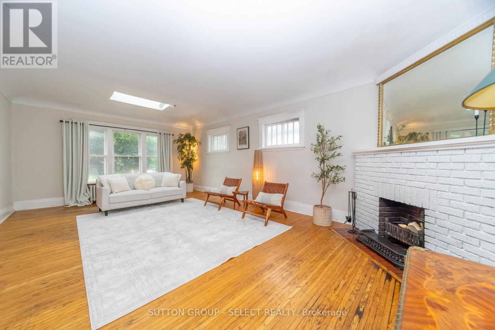 239 Ridout Street S, London South, Ontario  N6C 3Y3 - Photo 12 - X13769370