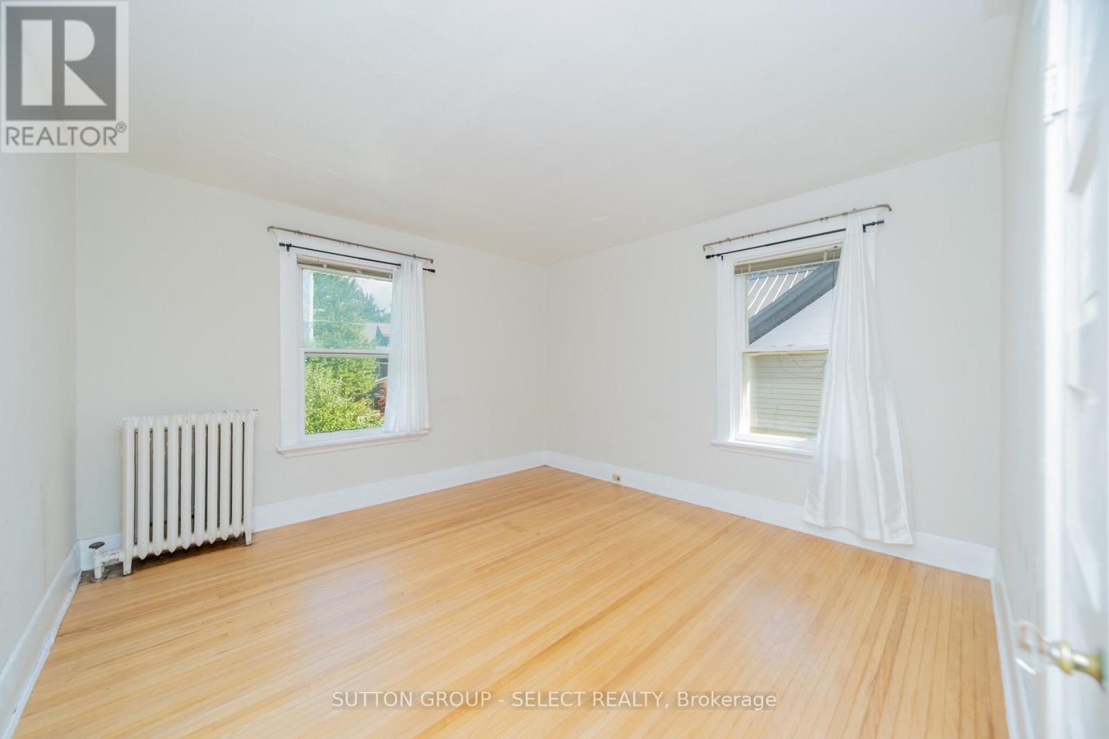 239 Ridout Street S, London South, Ontario  N6C 3Y3 - Photo 28 - X13769370