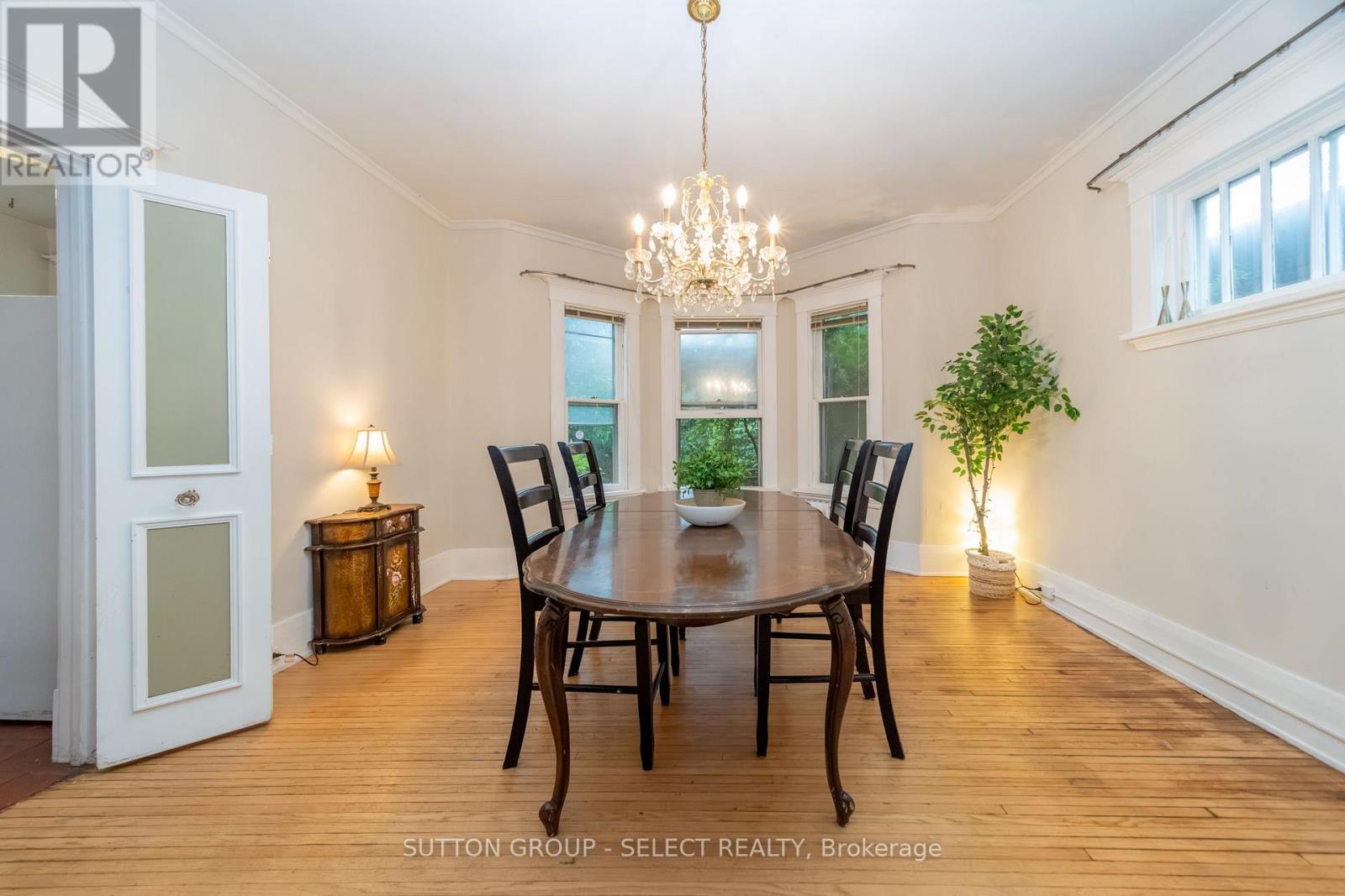 239 Ridout Street S, London South, Ontario  N6C 3Y3 - Photo 16 - X13769370