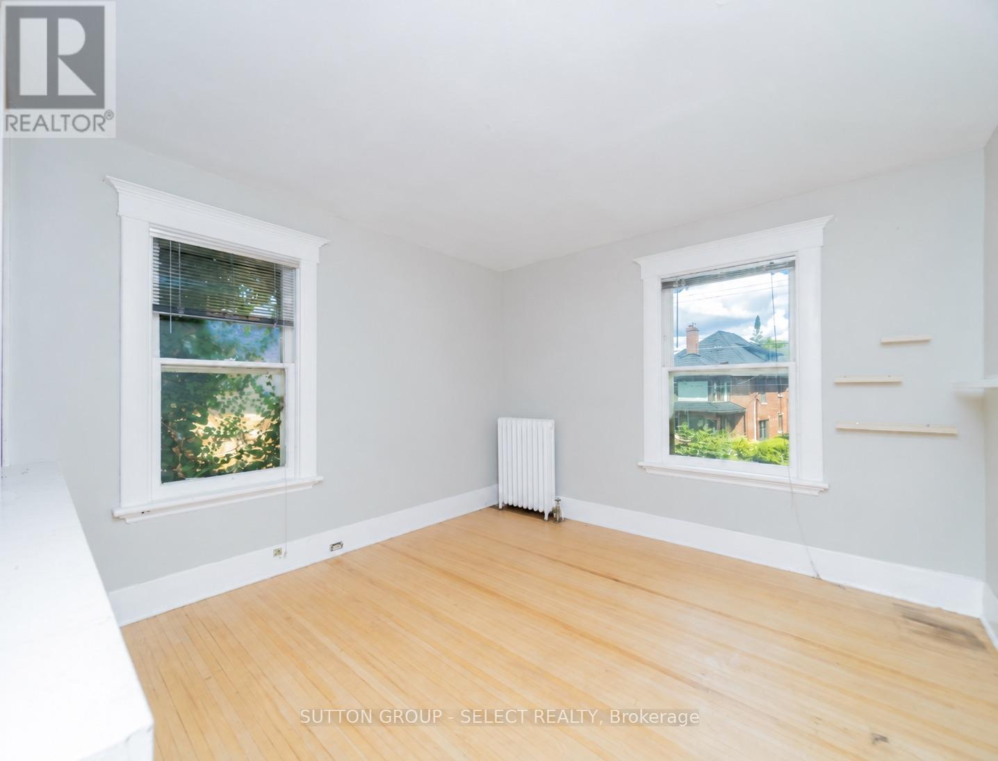 239 Ridout Street S, London South, Ontario  N6C 3Y3 - Photo 24 - X13769370