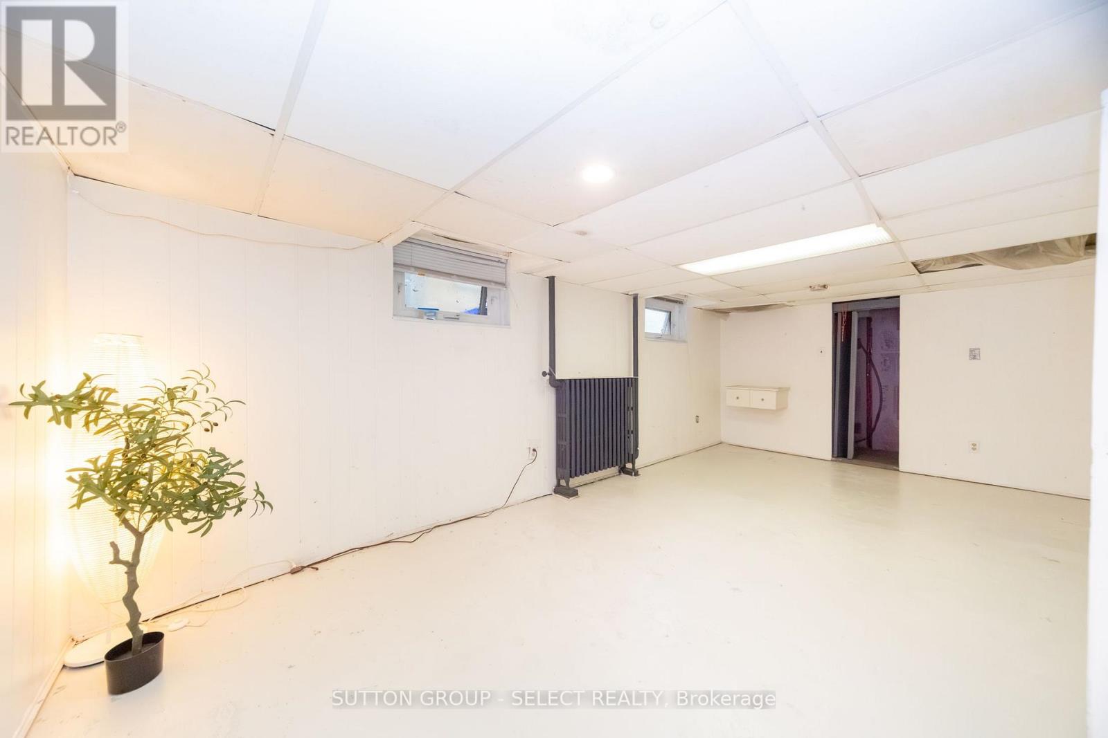 239 Ridout Street S, London South, Ontario  N6C 3Y3 - Photo 40 - X13769370