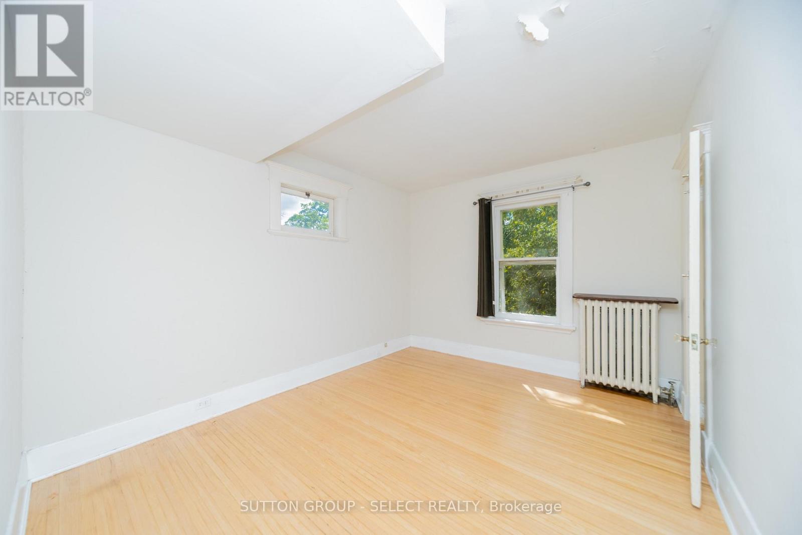 239 Ridout Street S, London South, Ontario  N6C 3Y3 - Photo 22 - X13769370