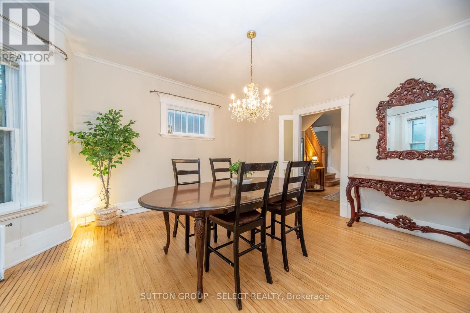 239 Ridout Street S, London South, Ontario  N6C 3Y3 - Photo 14 - X13769370