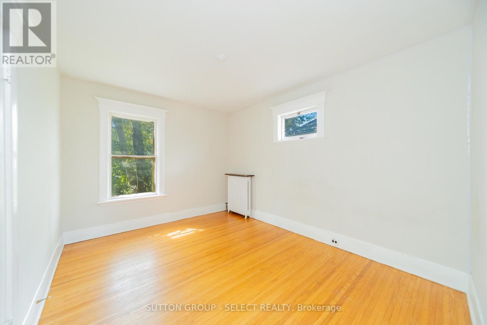 239 Ridout Street S, London South, Ontario  N6C 3Y3 - Photo 26 - X13769370