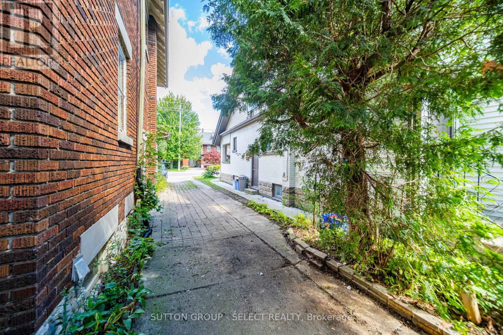 239 Ridout Street S, London South, Ontario  N6C 3Y3 - Photo 47 - X13769370