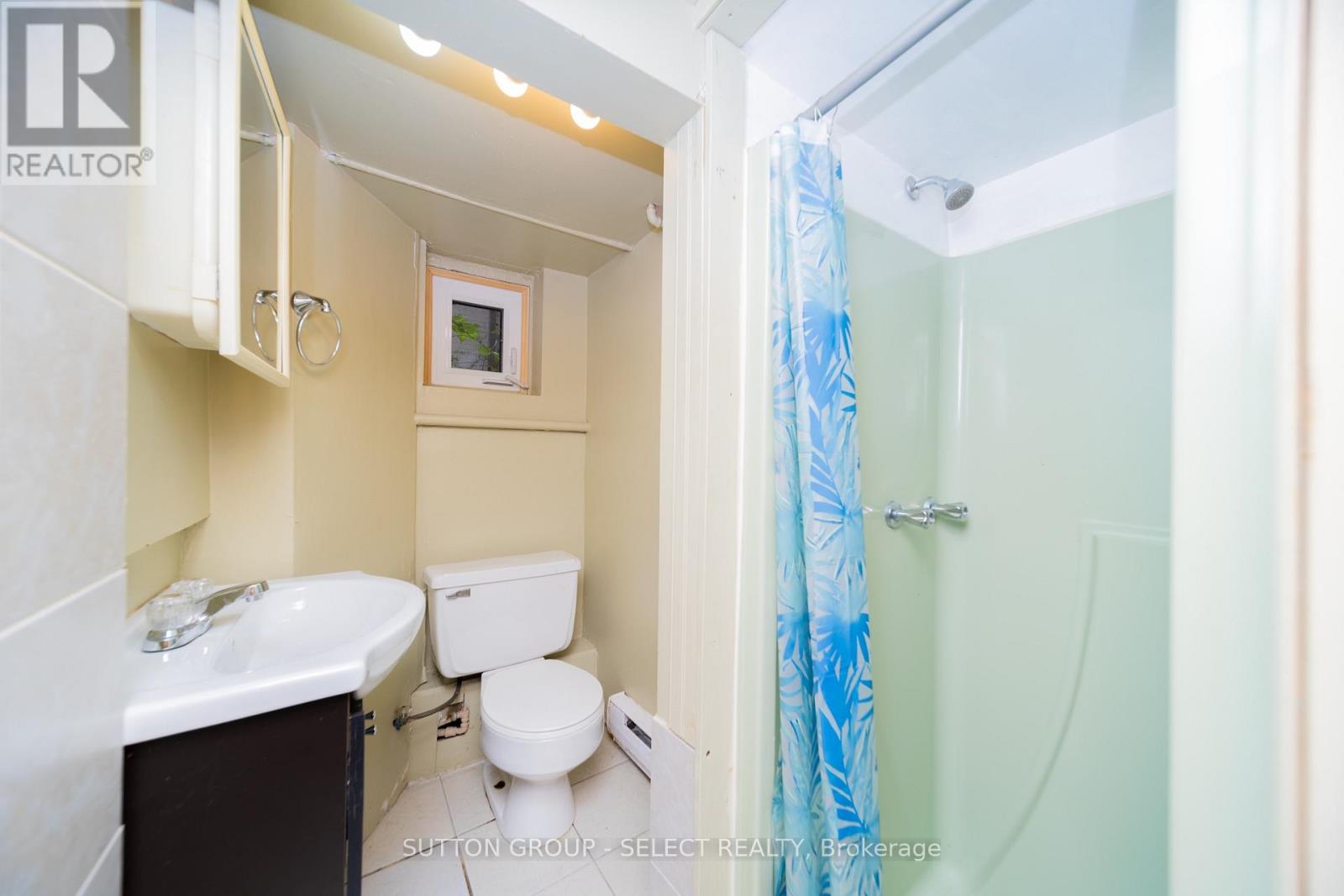 239 Ridout Street S, London South, Ontario  N6C 3Y3 - Photo 43 - X13769370