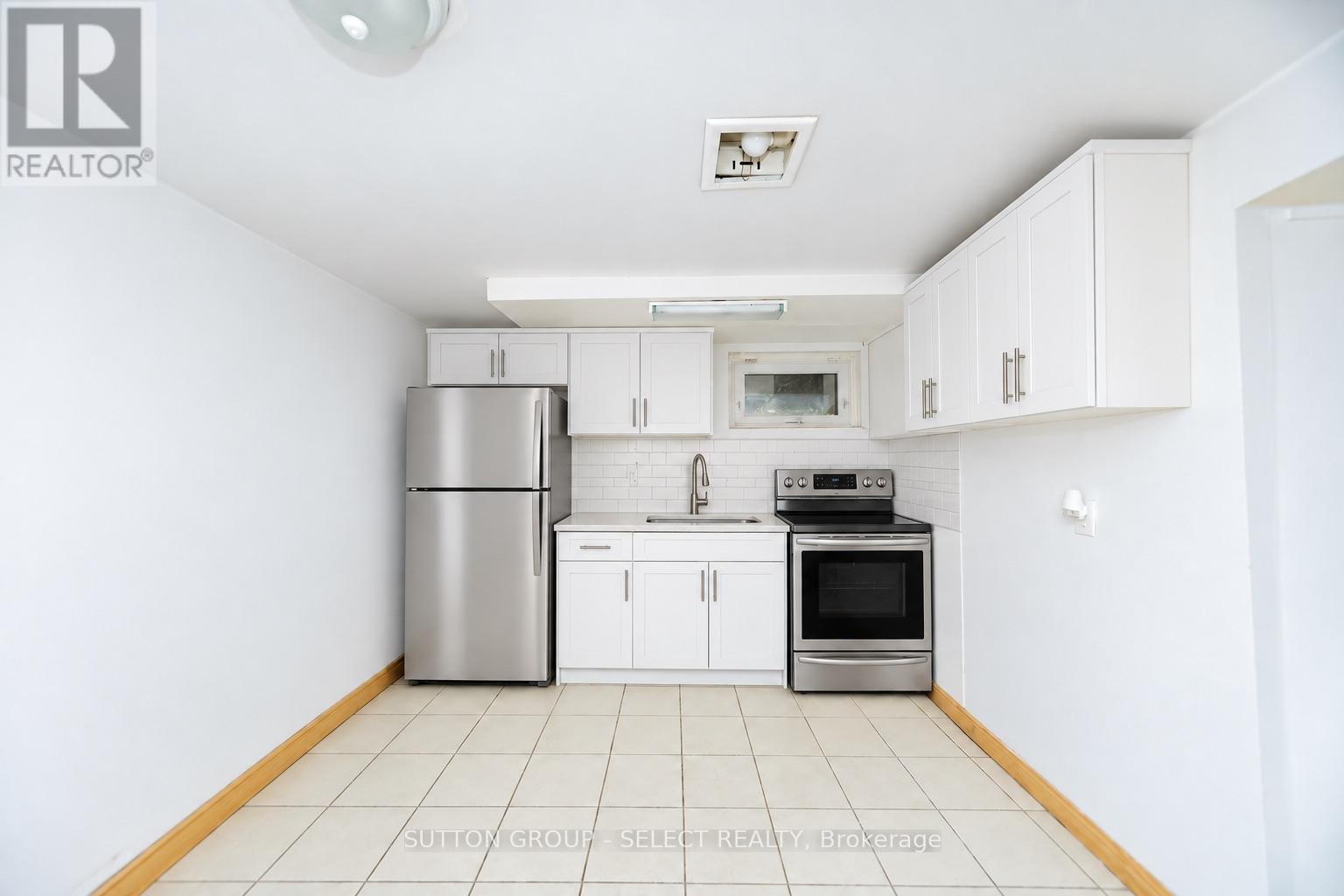 239 Ridout Street S, London South, Ontario  N6C 3Y3 - Photo 38 - X13769370