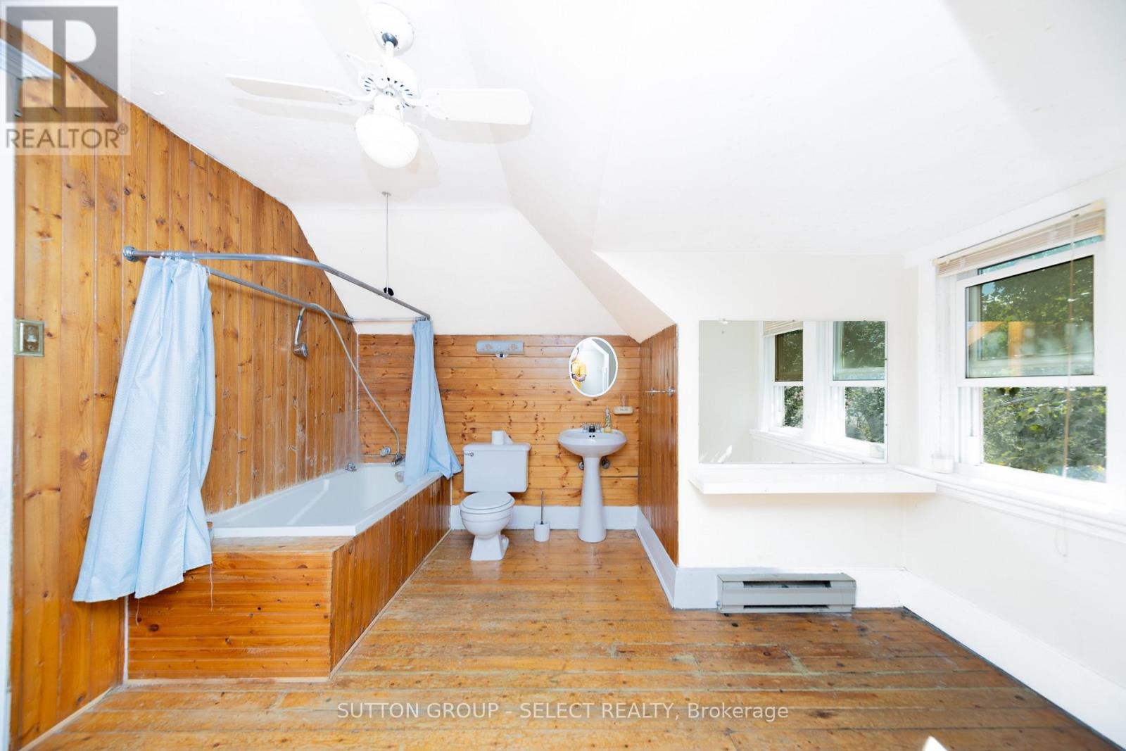 239 Ridout Street S, London South, Ontario  N6C 3Y3 - Photo 36 - X13769370