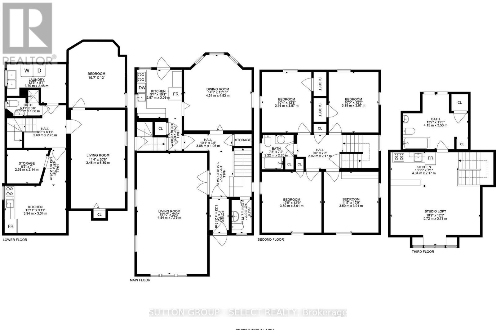 239 Ridout Street S, London South, Ontario  N6C 3Y3 - Photo 49 - X13769370
