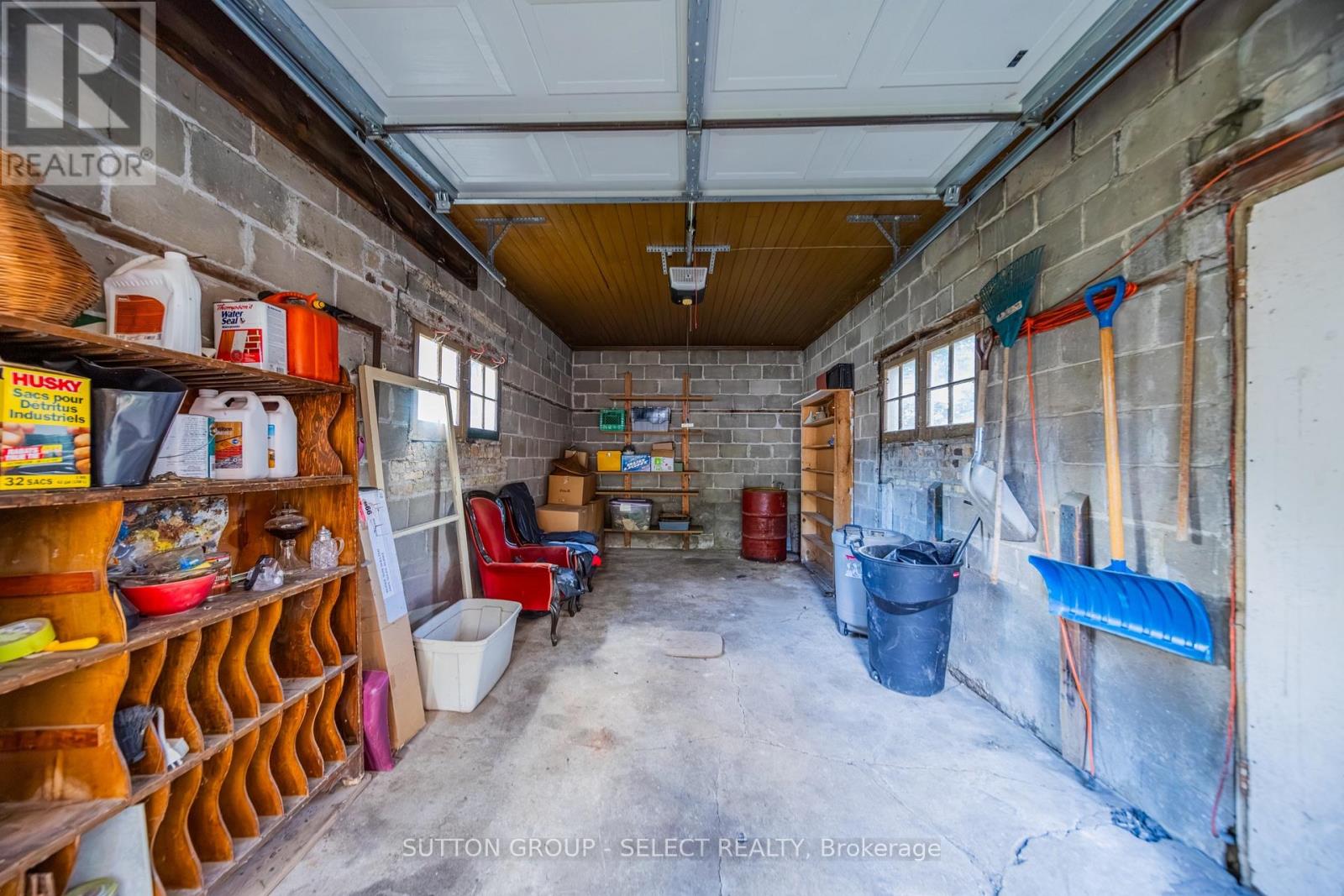 239 Ridout Street S, London South, Ontario  N6C 3Y3 - Photo 48 - X13769370