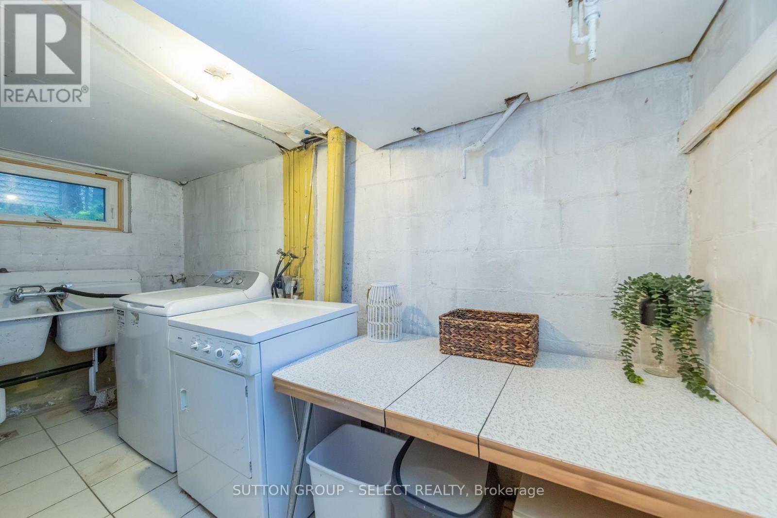 239 Ridout Street S, London South, Ontario  N6C 3Y3 - Photo 44 - X13769370