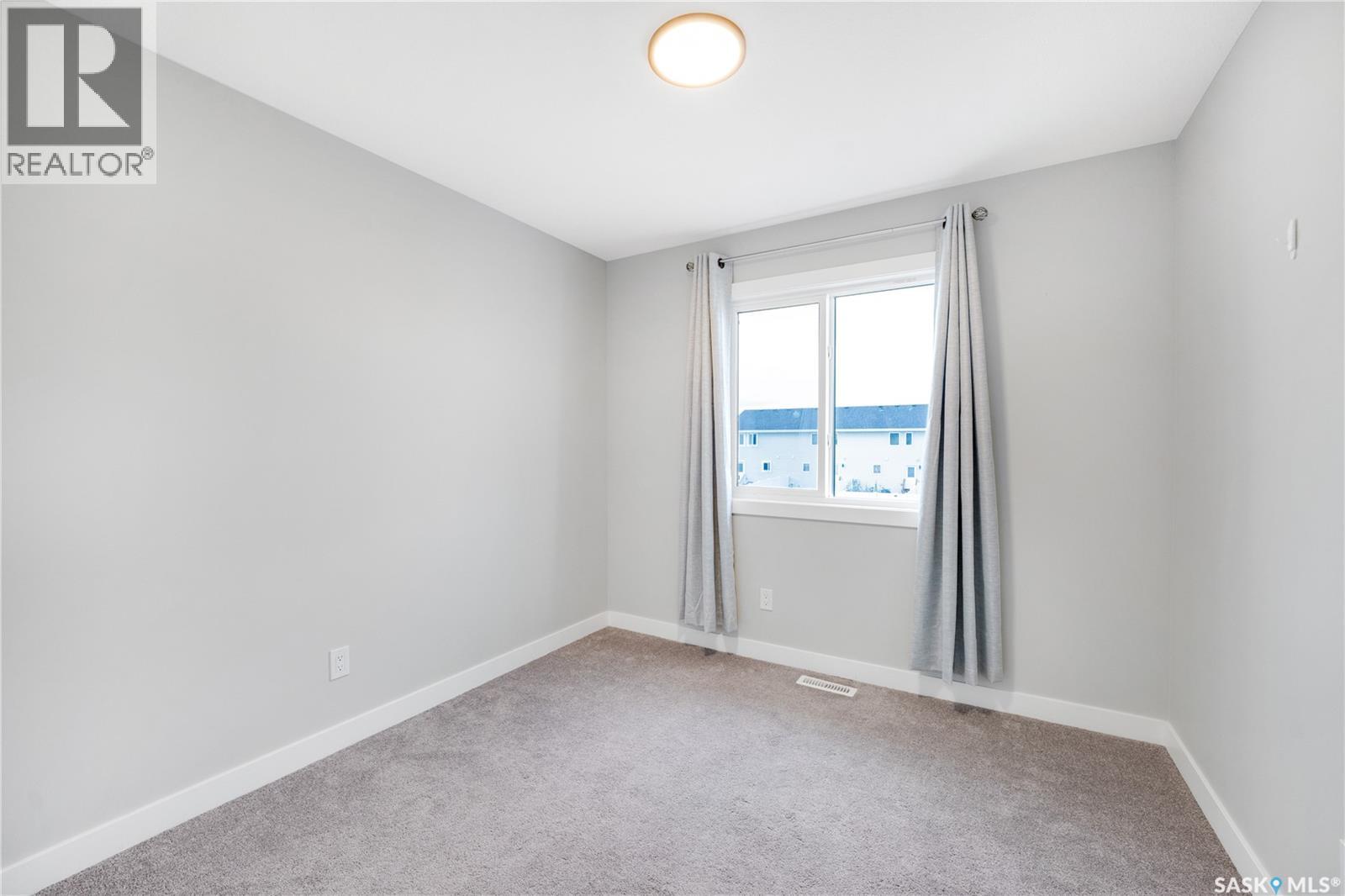 5316 Nicholson Avenue, Regina, Saskatchewan  S4V 4B6 - Photo 21 - SK048047