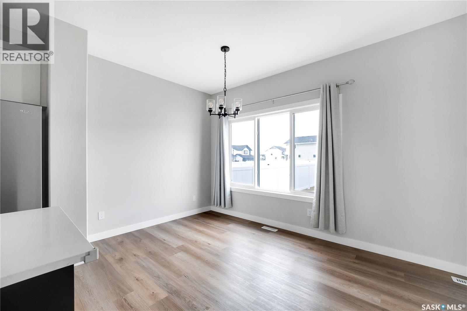 5316 Nicholson Avenue, Regina, Saskatchewan  S4V 4B6 - Photo 13 - SK048047