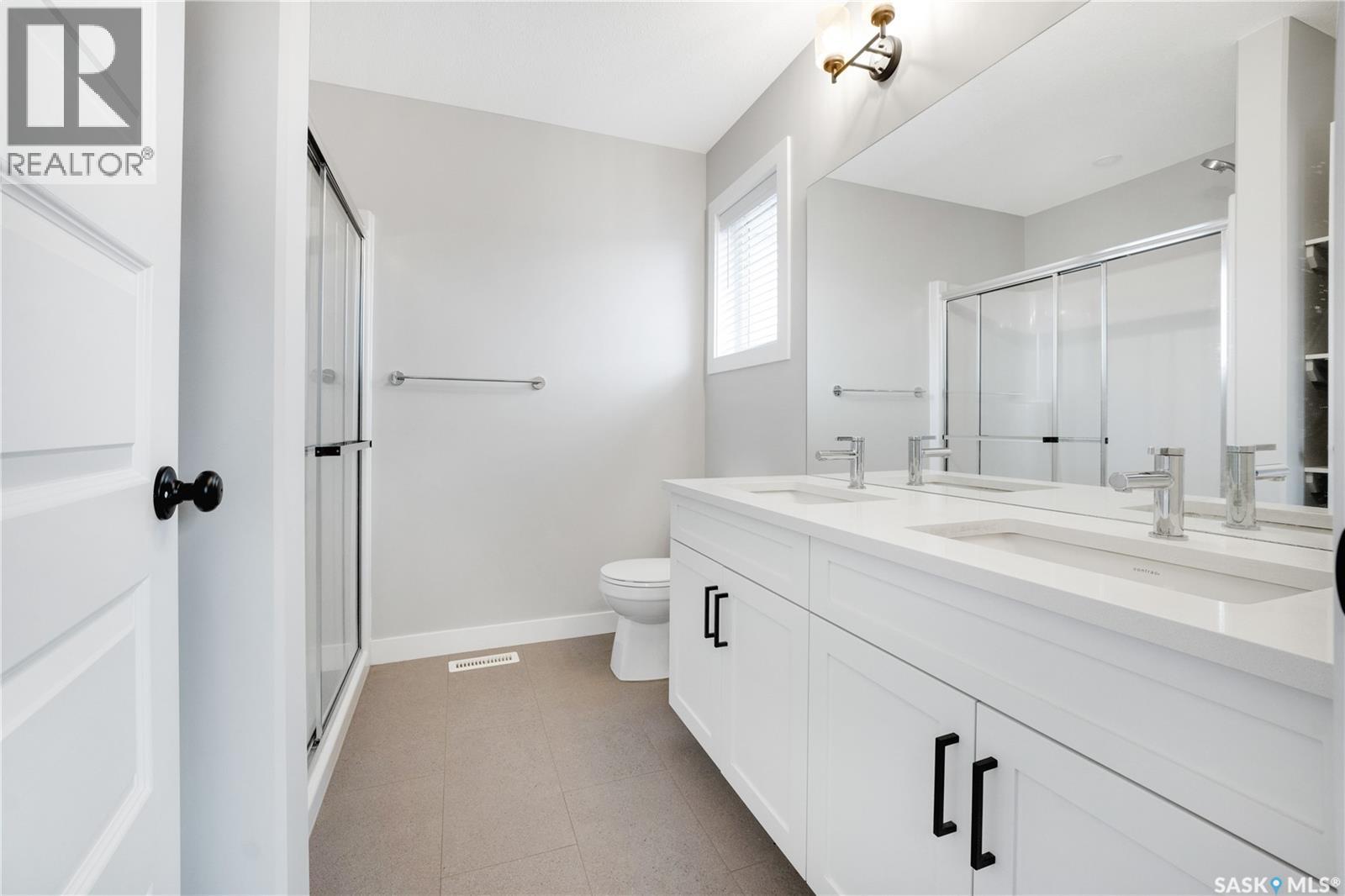 5316 Nicholson Avenue, Regina, Saskatchewan  S4V 4B6 - Photo 25 - SK048047