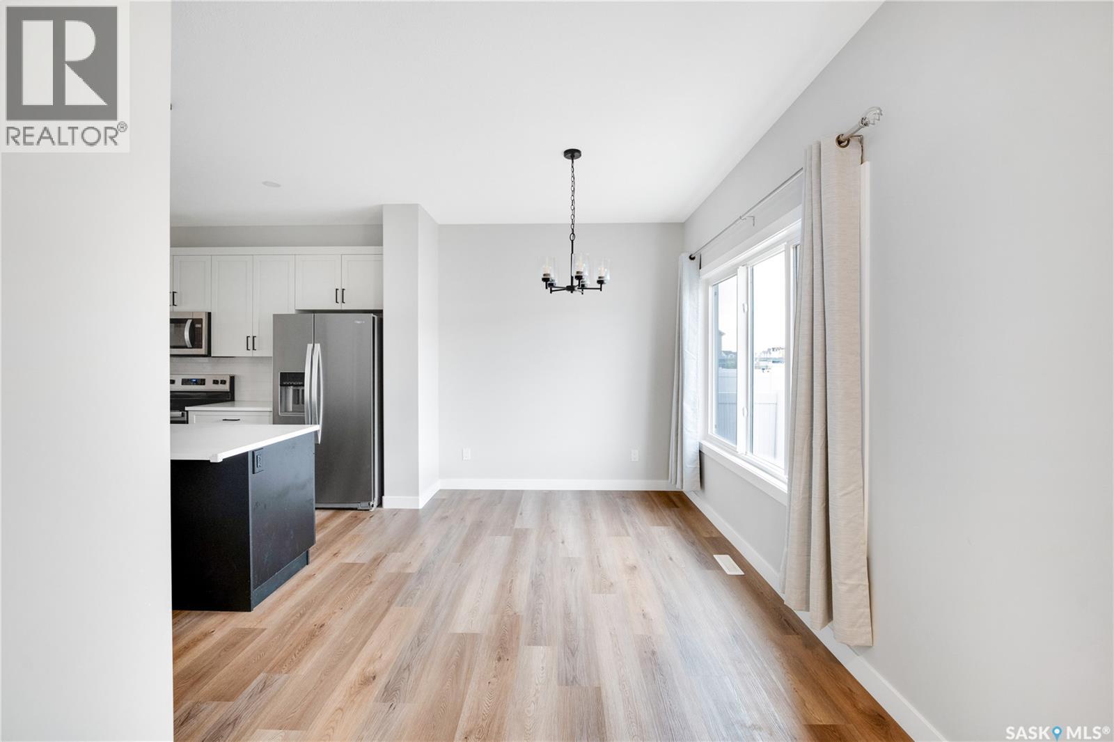5316 Nicholson Avenue, Regina, Saskatchewan  S4V 4B6 - Photo 16 - SK048047
