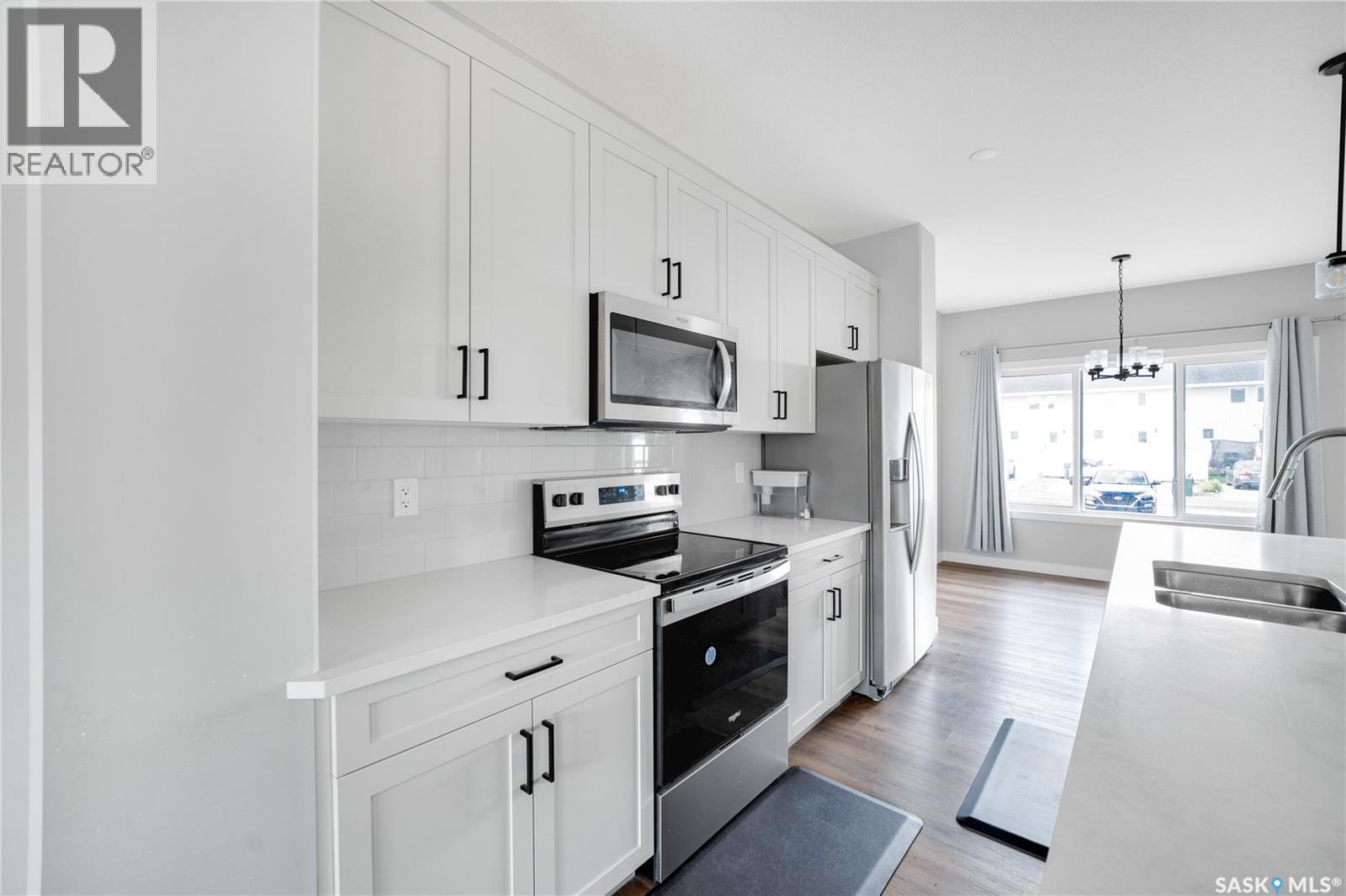 5316 Nicholson Avenue, Regina, Saskatchewan  S4V 4B6 - Photo 10 - SK048047