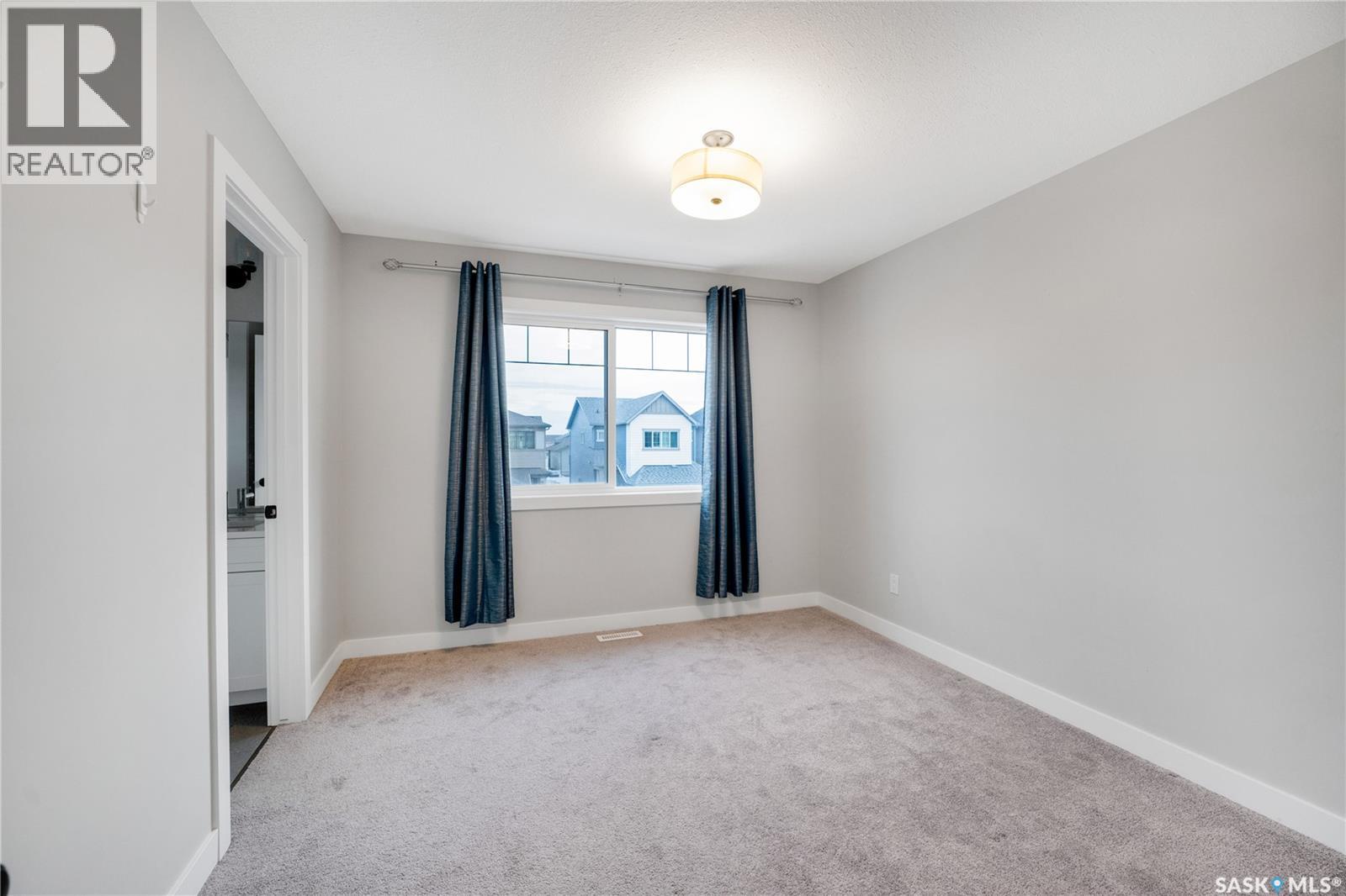 5316 Nicholson Avenue, Regina, Saskatchewan  S4V 4B6 - Photo 23 - SK048047