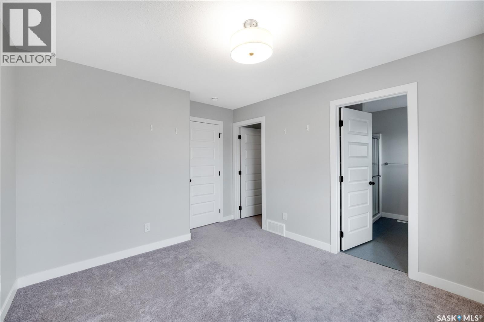 5316 Nicholson Avenue, Regina, Saskatchewan  S4V 4B6 - Photo 24 - SK048047