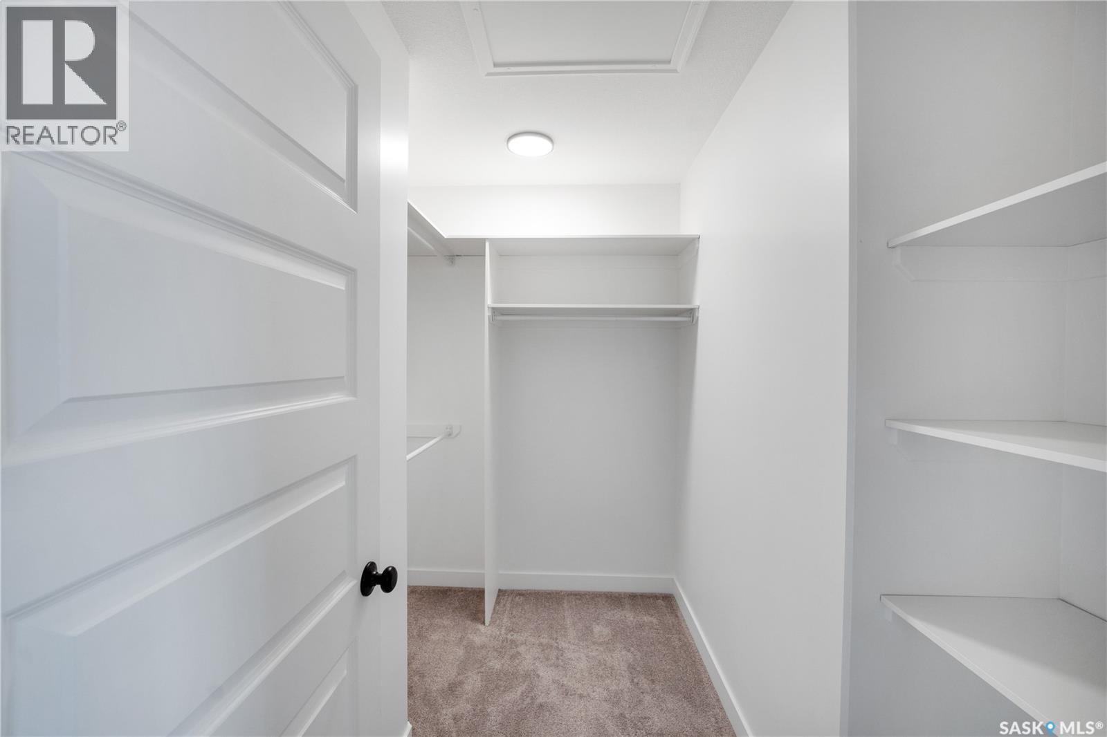 5316 Nicholson Avenue, Regina, Saskatchewan  S4V 4B6 - Photo 26 - SK048047
