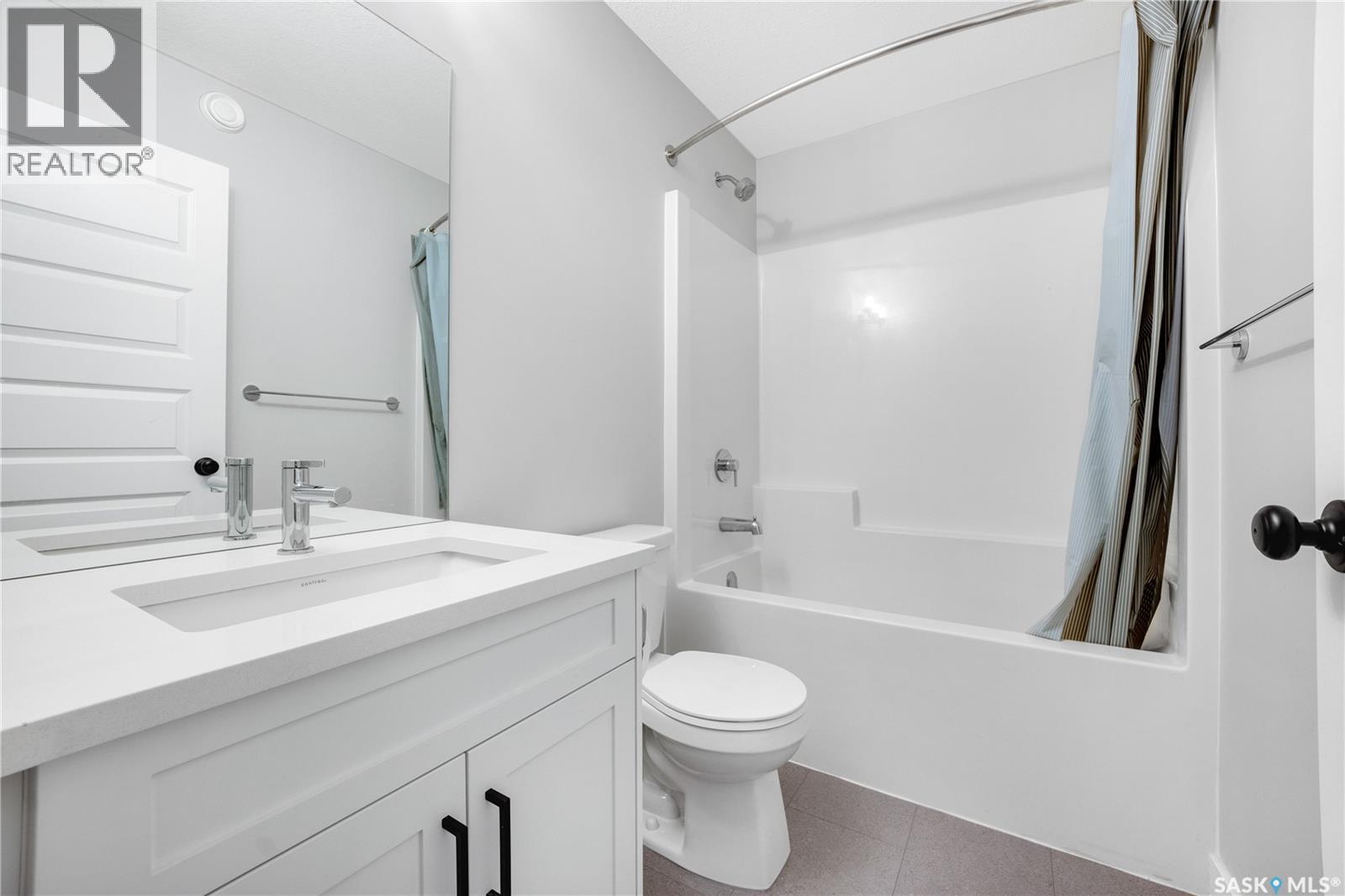 5316 Nicholson Avenue, Regina, Saskatchewan  S4V 4B6 - Photo 27 - SK048047