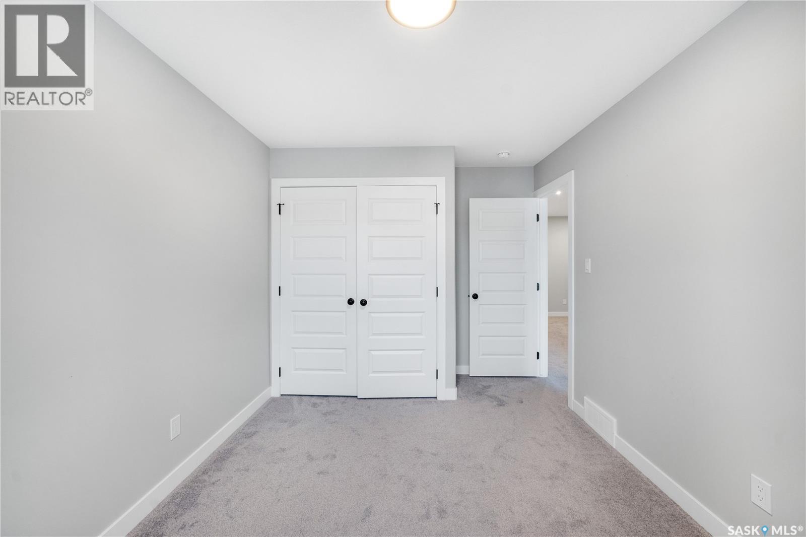 5316 Nicholson Avenue, Regina, Saskatchewan  S4V 4B6 - Photo 20 - SK048047