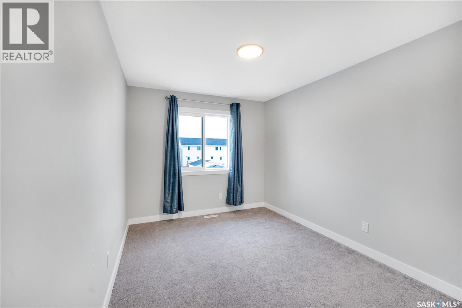 5316 Nicholson Avenue, Regina, Saskatchewan  S4V 4B6 - Photo 19 - SK048047