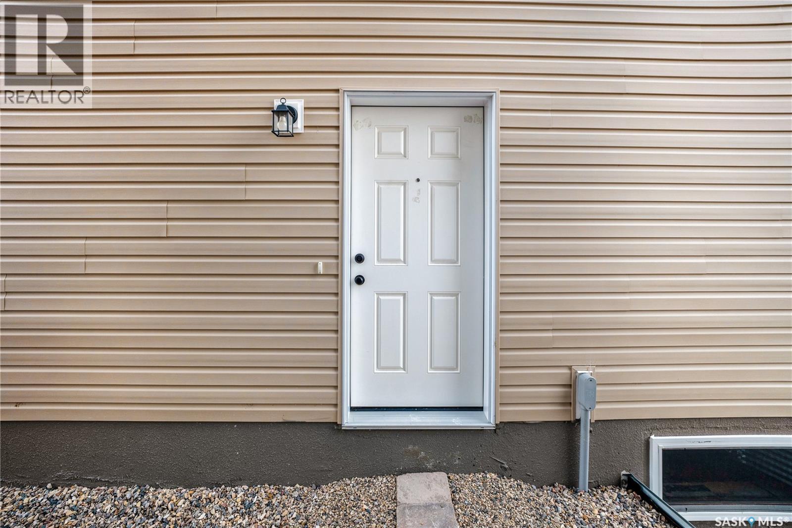 5316 Nicholson Avenue, Regina, Saskatchewan  S4V 4B6 - Photo 28 - SK048047