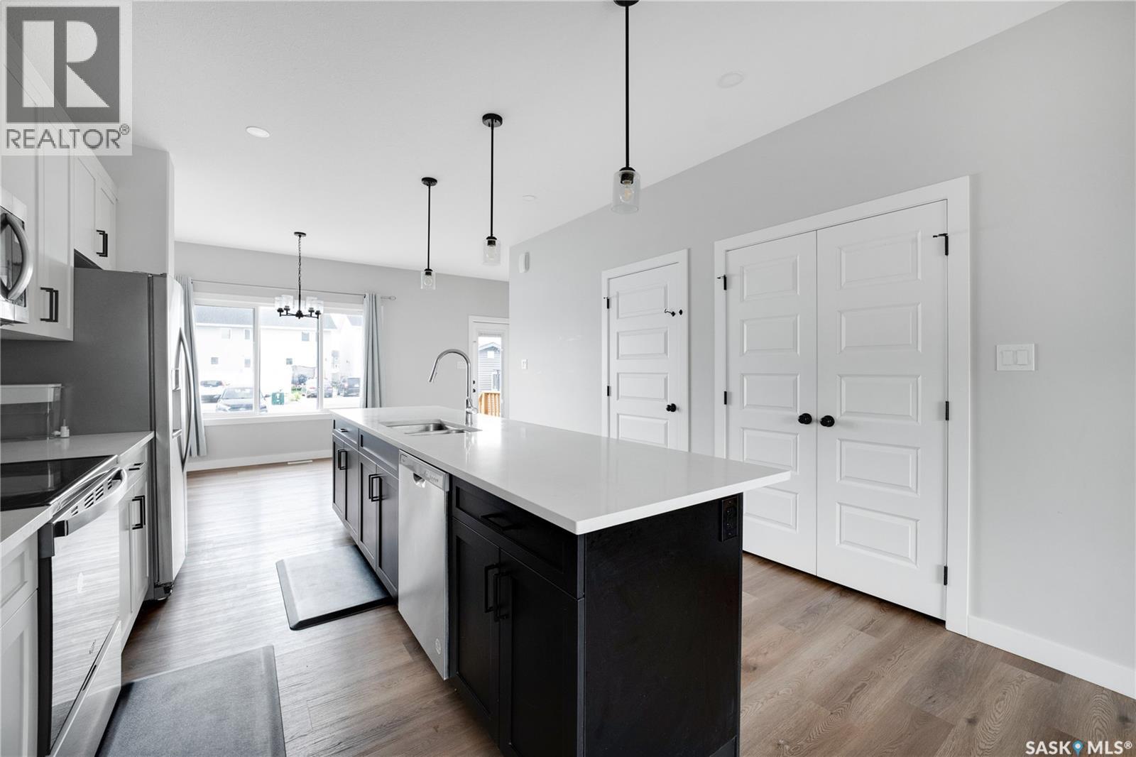 5316 Nicholson Avenue, Regina, Saskatchewan  S4V 4B6 - Photo 11 - SK048047
