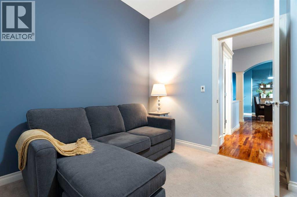 146 Discovery Ridge Way Sw, Calgary, Alberta  T3H 5G4 - Photo 26 - A2342577