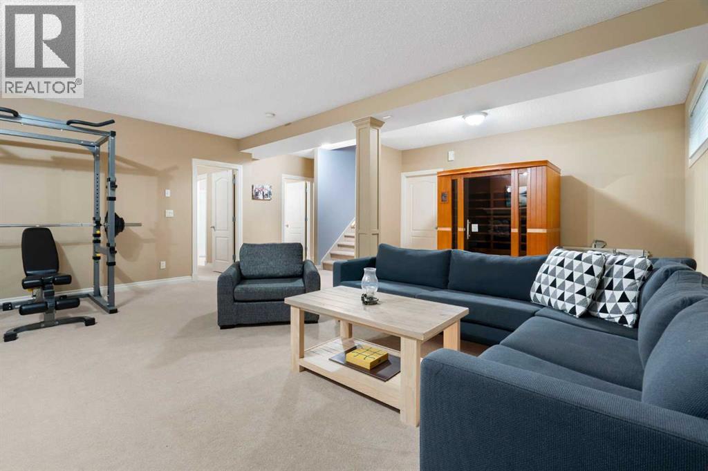 146 Discovery Ridge Way Sw, Calgary, Alberta  T3H 5G4 - Photo 32 - A2342577