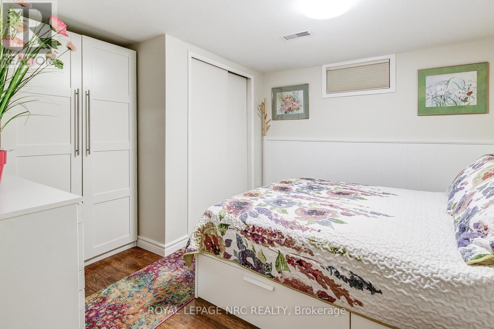 3 Lower Canada Drive, Niagara-On-The-Lake, Ontario  L0S 1J0 - Photo 26 - X13777918