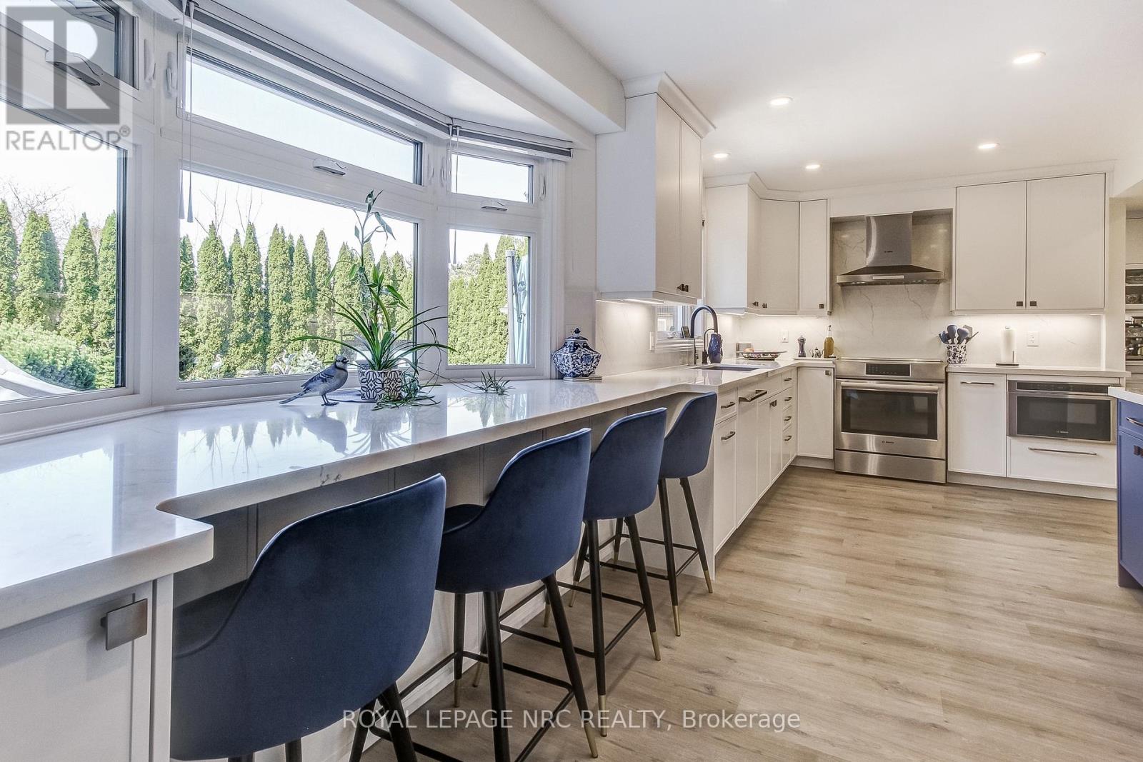 3 Lower Canada Drive, Niagara-On-The-Lake, Ontario  L0S 1J0 - Photo 5 - X13777918