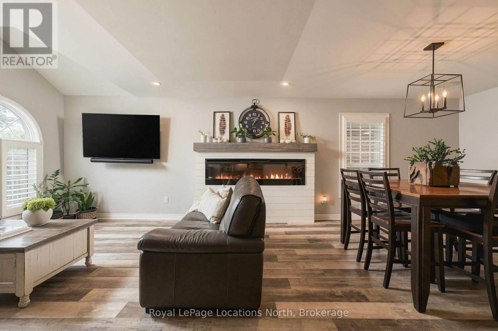 20 Highlands Crescent, Collingwood, Ontario  L9Y 5H3 - Photo 15 - S13773478