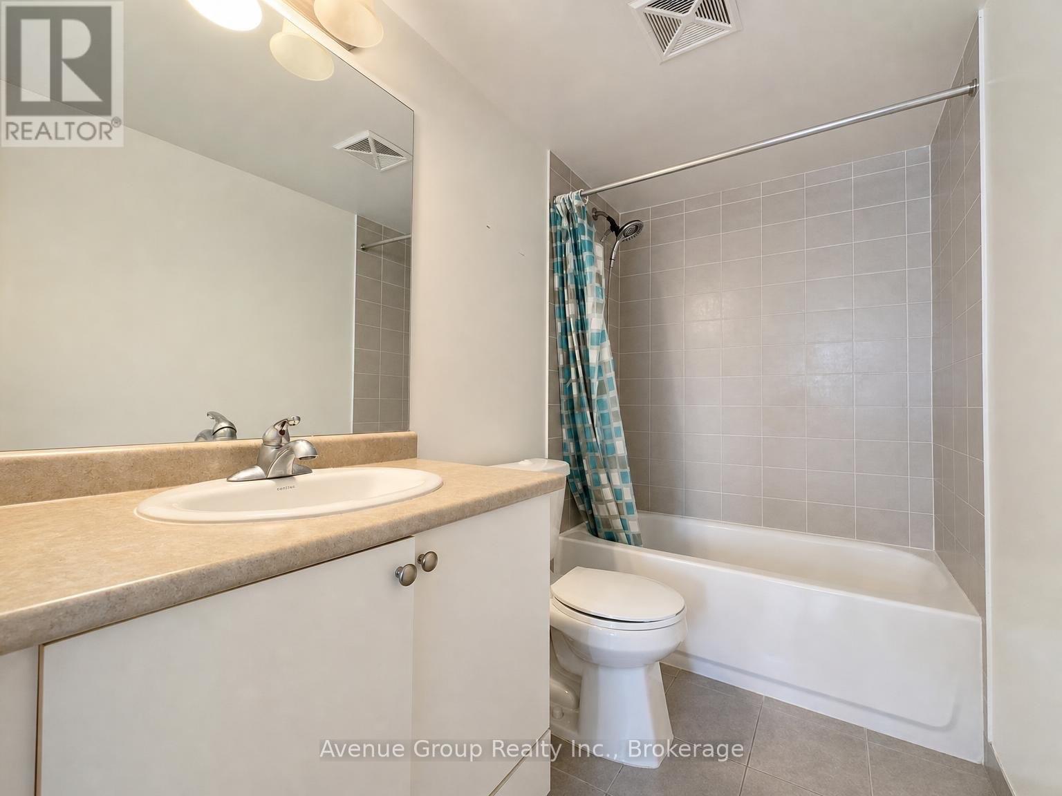 527 - 35 Saranac Boulevard, Toronto, Ontario  M6A 2G4 - Photo 10 - C13777916
