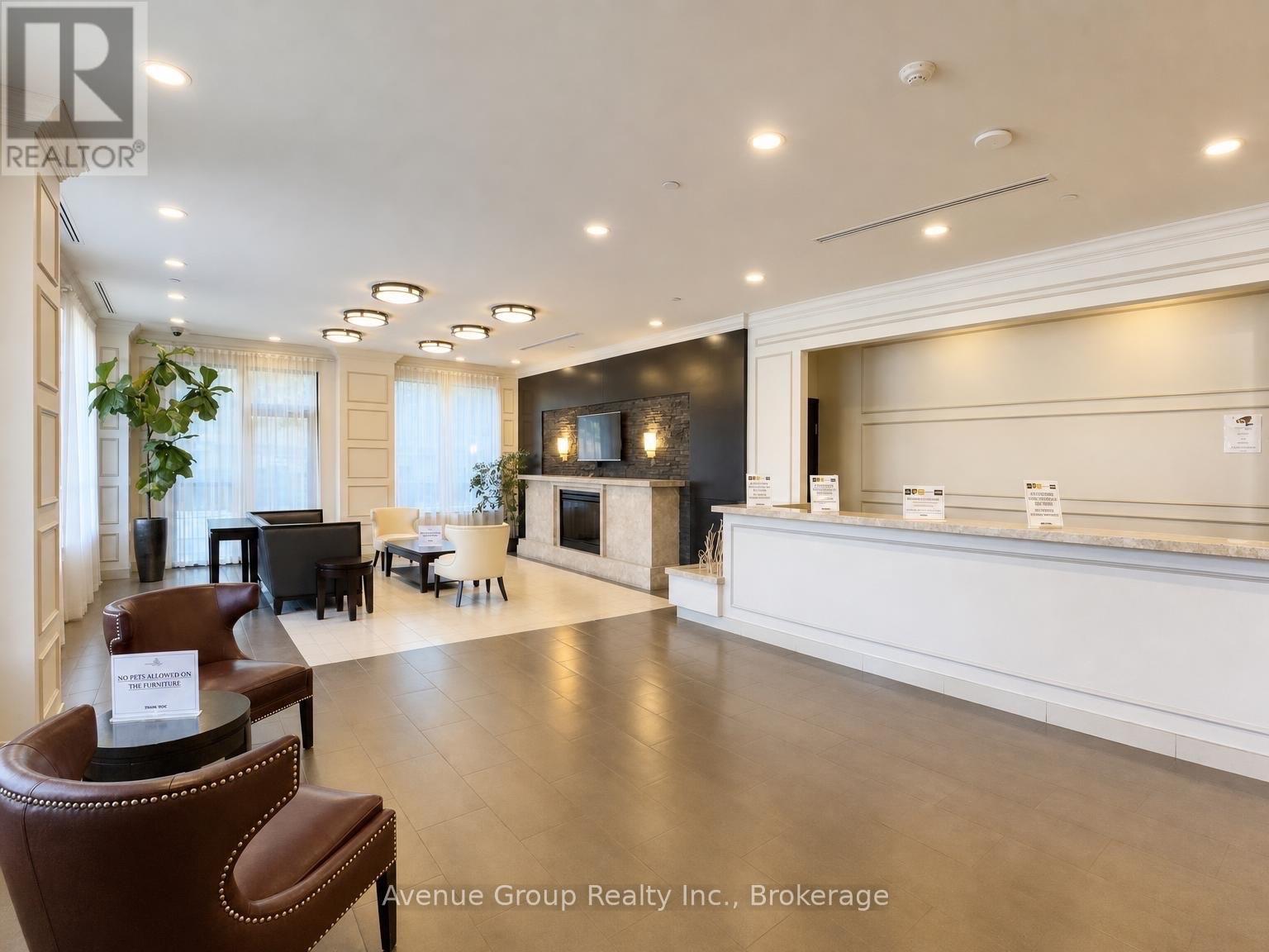 527 - 35 Saranac Boulevard, Toronto, Ontario  M6A 2G4 - Photo 13 - C13777916