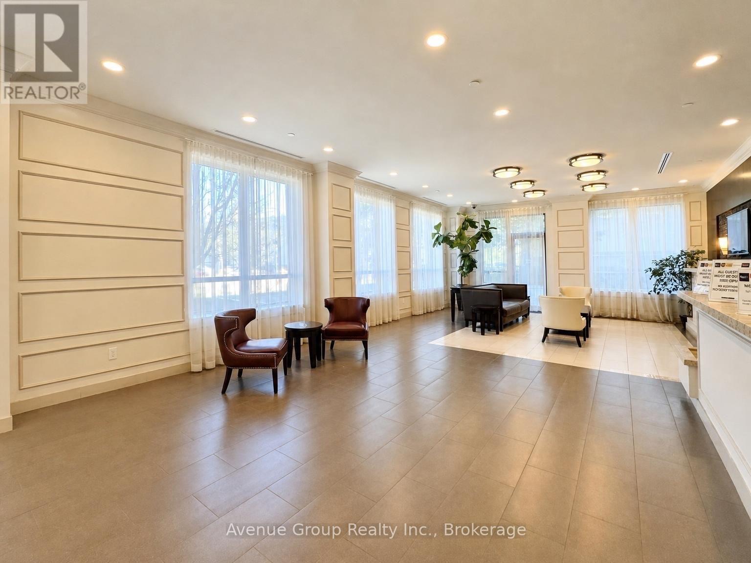 527 - 35 Saranac Boulevard, Toronto, Ontario  M6A 2G4 - Photo 14 - C13777916