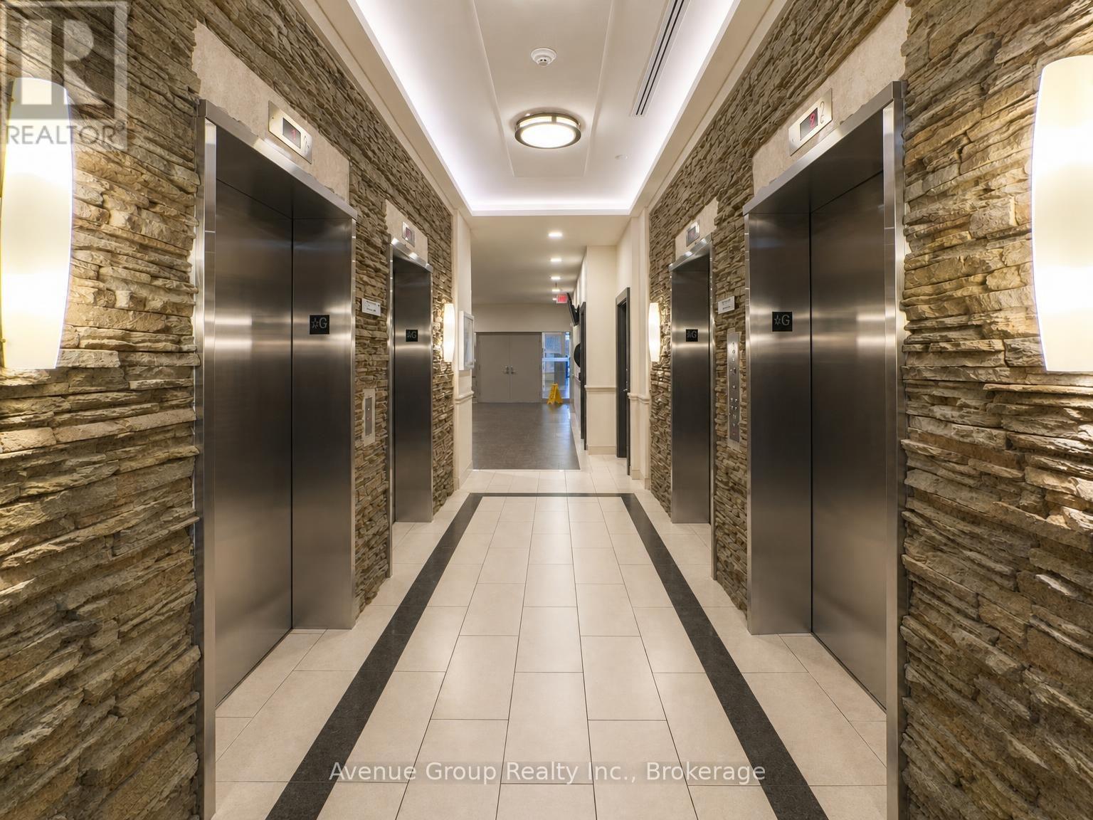 527 - 35 Saranac Boulevard, Toronto, Ontario  M6A 2G4 - Photo 16 - C13777916