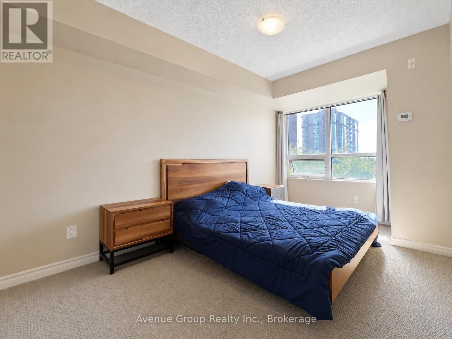 527 - 35 Saranac Boulevard, Toronto, Ontario  M6A 2G4 - Photo 6 - C13777916