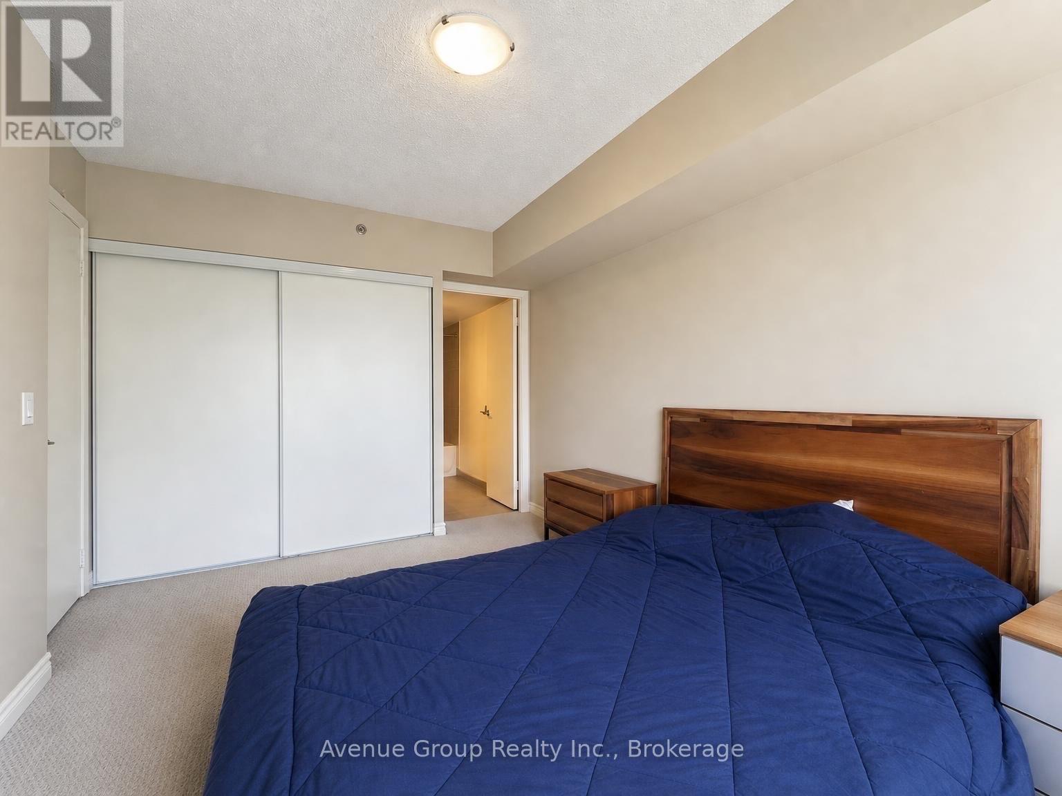 527 - 35 Saranac Boulevard, Toronto, Ontario  M6A 2G4 - Photo 7 - C13777916