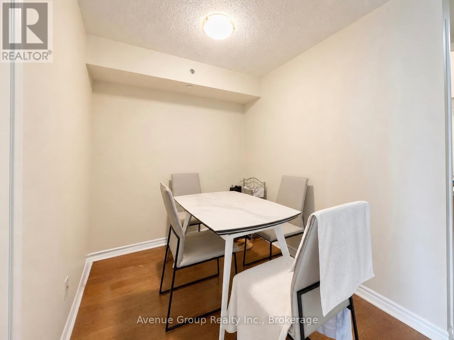 527 - 35 Saranac Boulevard, Toronto, Ontario  M6A 2G4 - Photo 9 - C13777916