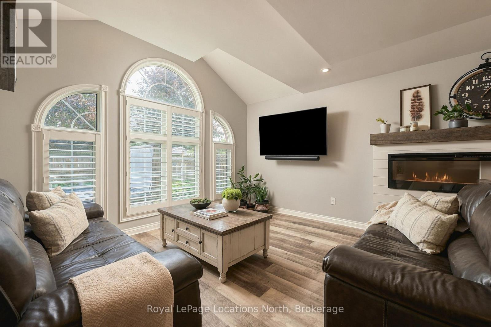 20 Highlands Crescent, Collingwood, Ontario  L9Y 5H3 - Photo 14 - S13773478