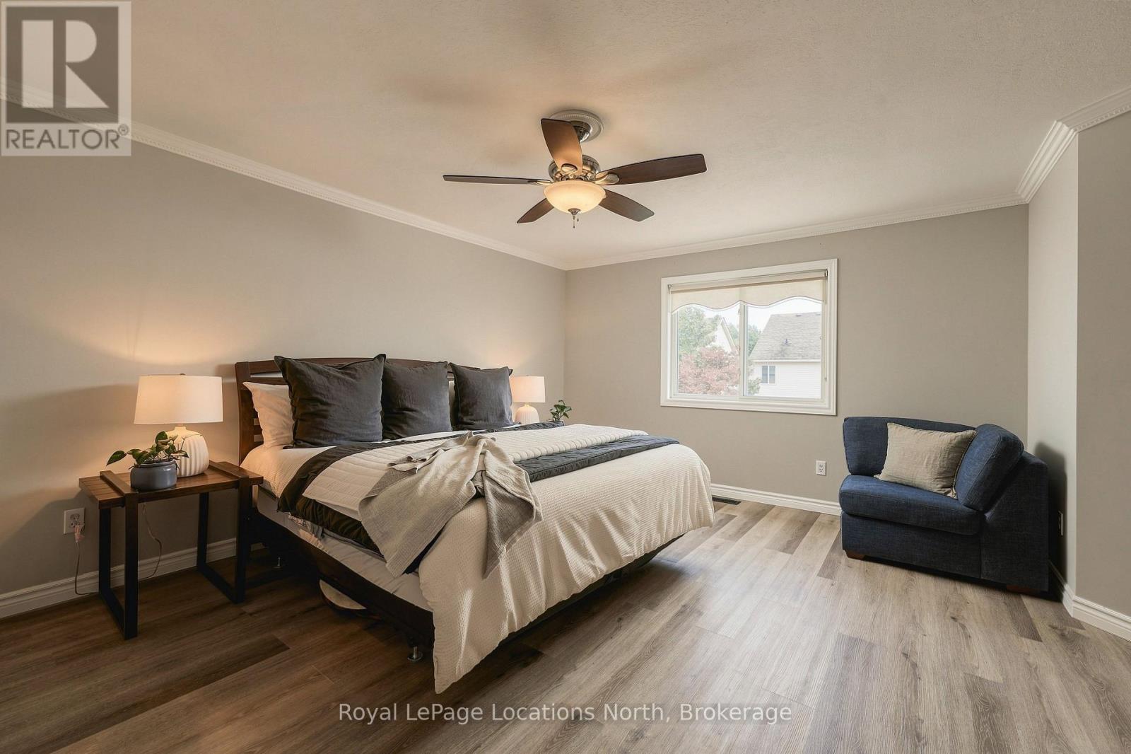 20 Highlands Crescent, Collingwood, Ontario  L9Y 5H3 - Photo 25 - S13773478