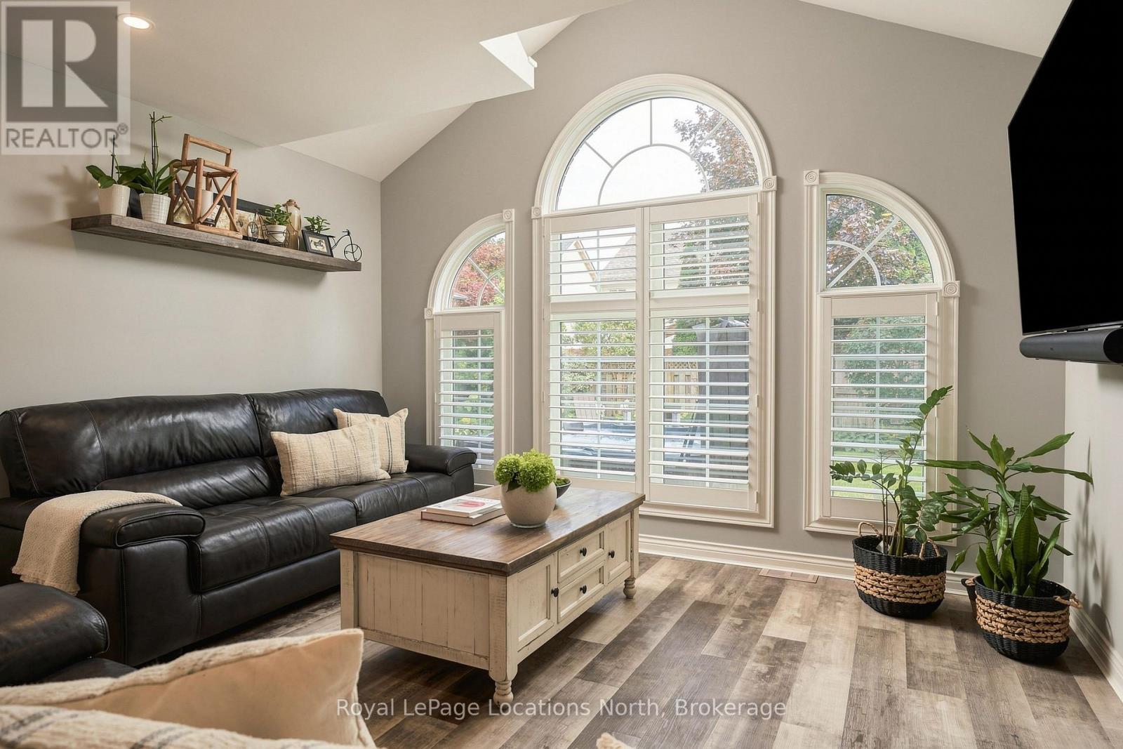 20 Highlands Crescent, Collingwood, Ontario  L9Y 5H3 - Photo 16 - S13773478