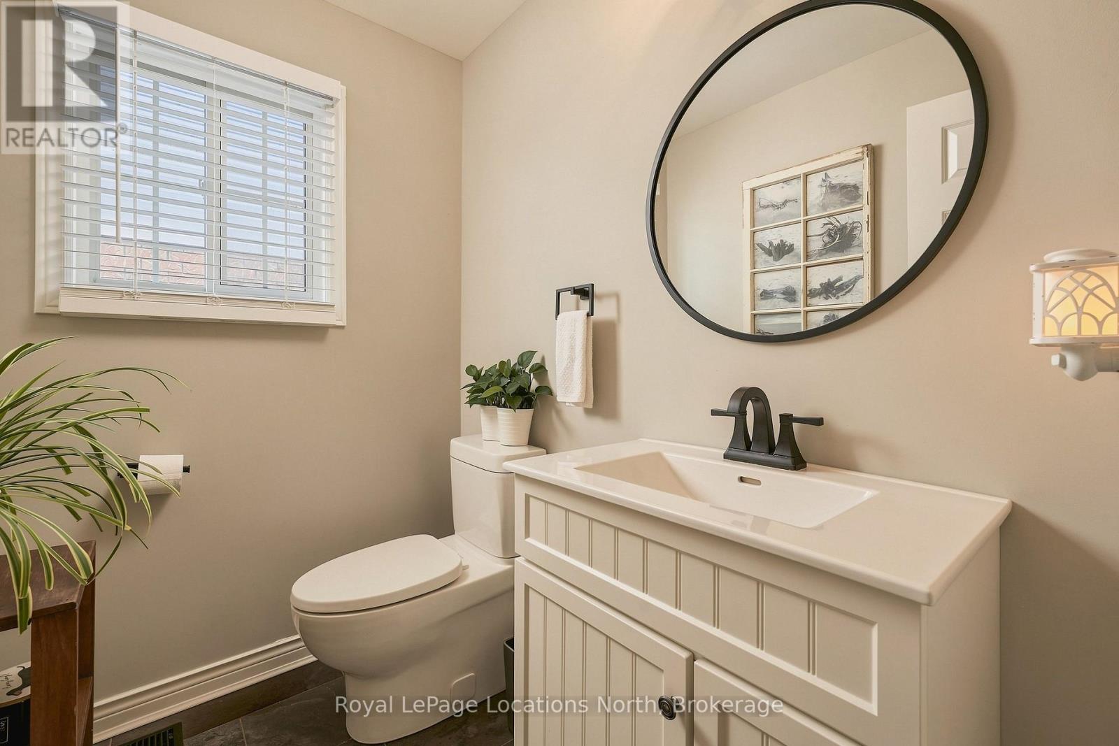 20 Highlands Crescent, Collingwood, Ontario  L9Y 5H3 - Photo 22 - S13773478