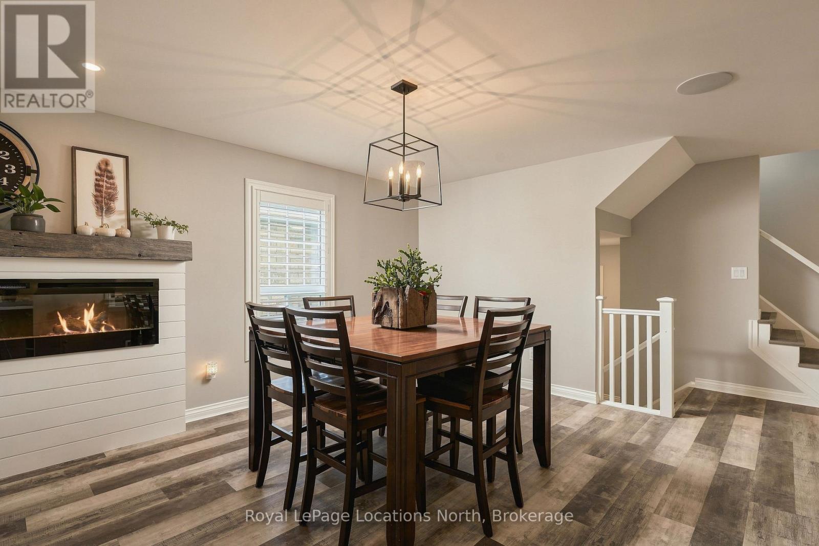 20 Highlands Crescent, Collingwood, Ontario  L9Y 5H3 - Photo 21 - S13773478
